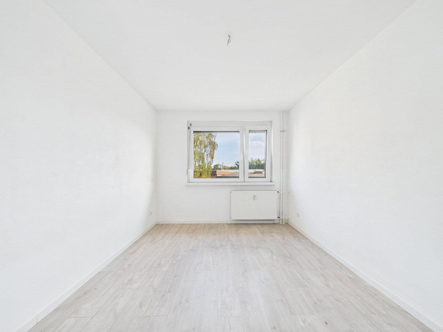 Pronájem bytu 3+1 64 m², Kamen, Severní Porýní-Vestfálsko Pronájem bytu 3+1 64 m², Kamen, Severní Porýní-Vestfálsko