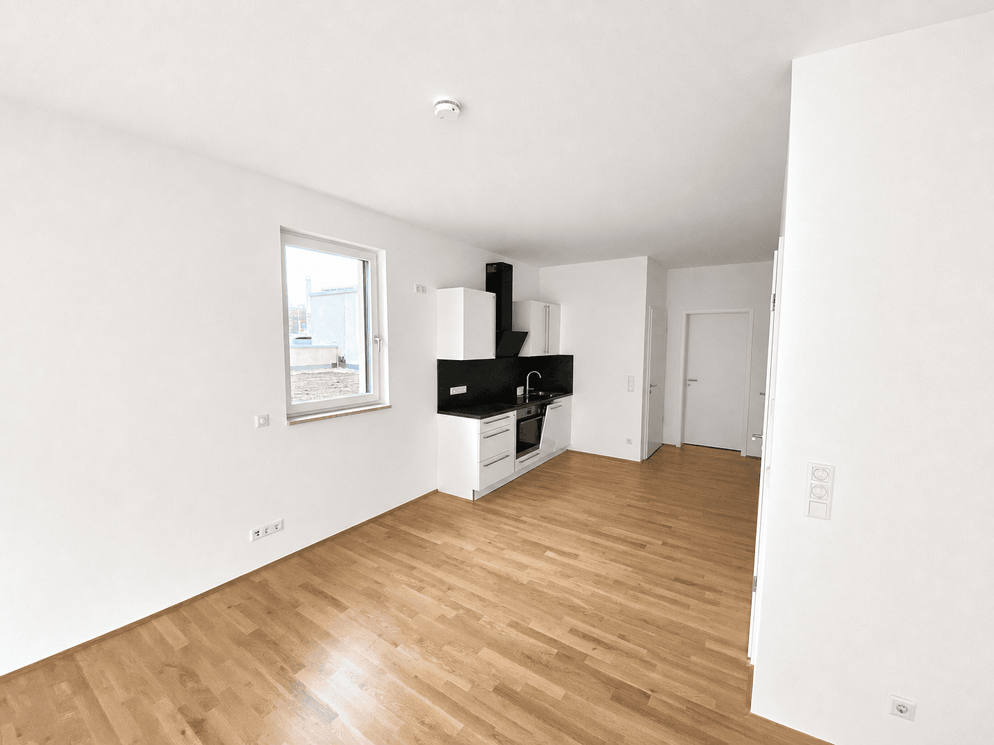 Pronájem bytu 2+1 63 m², Nürnberg, Bavorsko Pronájem bytu 2+1 63 m², Nürnberg, Bavorsko