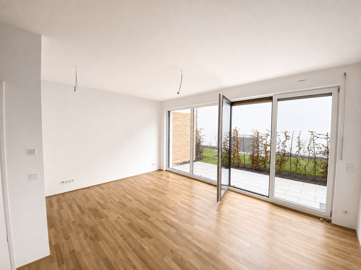 Pronájem bytu 2+1 63 m², Nürnberg, Bavorsko Pronájem bytu 2+1 63 m², Nürnberg, Bavorsko