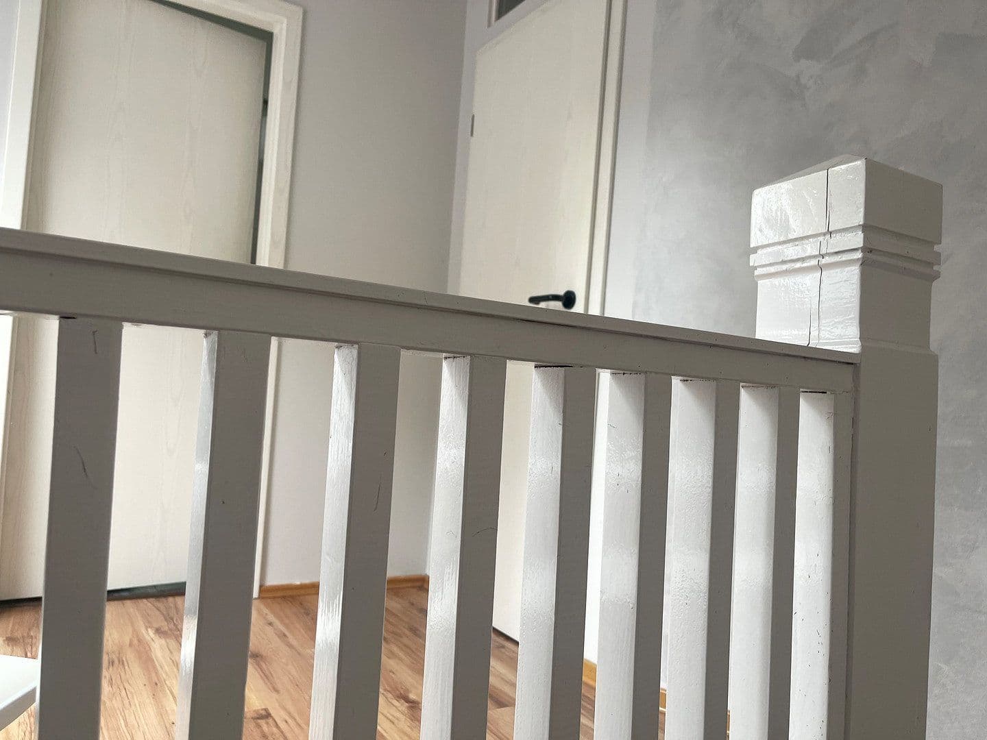 Pronájem bytu 2+kk 85 m², Stellaustieg 10, Hamburg, Hamburg Pronájem bytu 2+kk 85 m², Stellaustieg 10, Hamburg, Hamburg