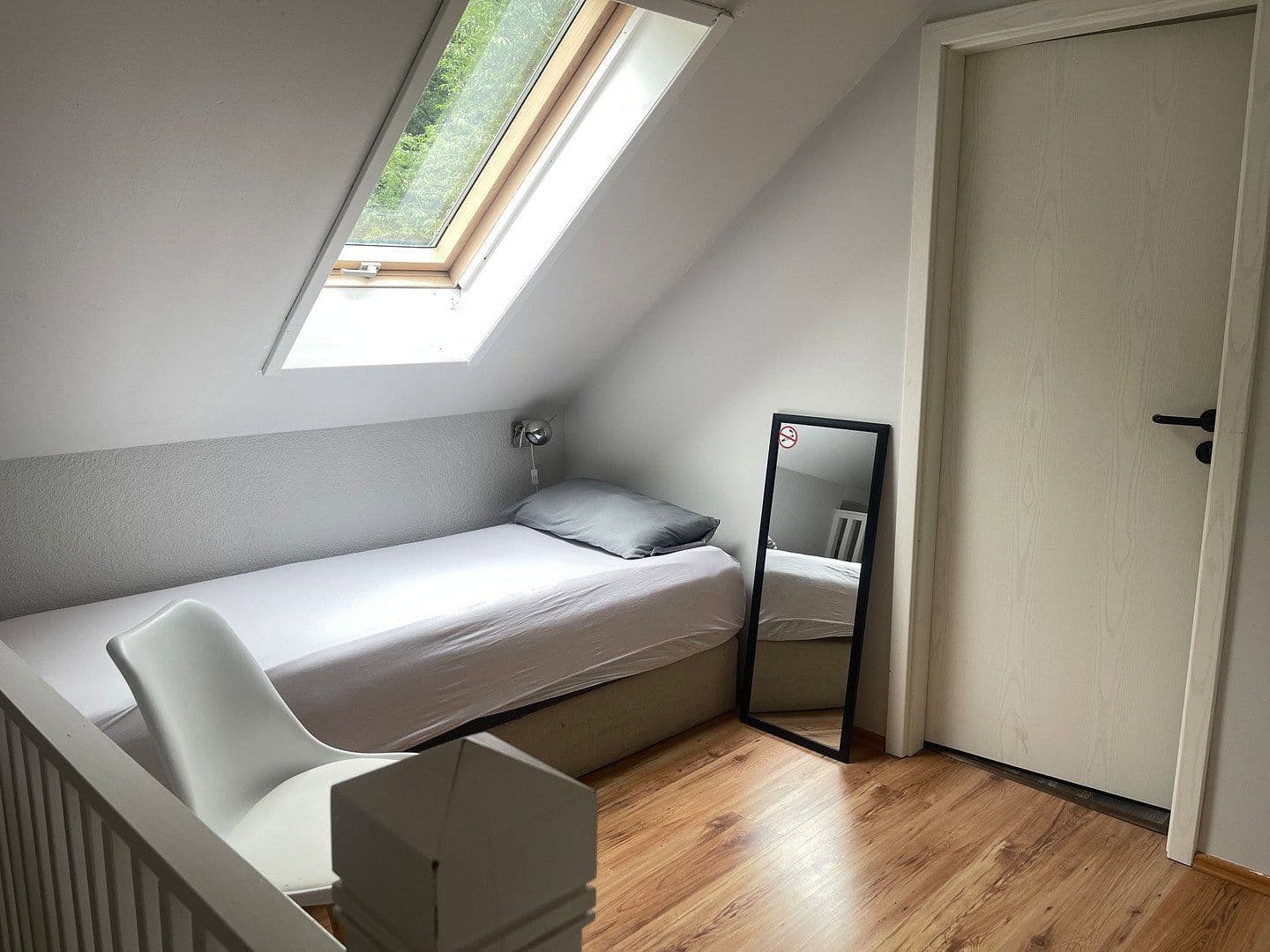 Pronájem bytu 2+kk 85 m², Stellaustieg 10, Hamburg, Hamburg Pronájem bytu 2+kk 85 m², Stellaustieg 10, Hamburg, Hamburg