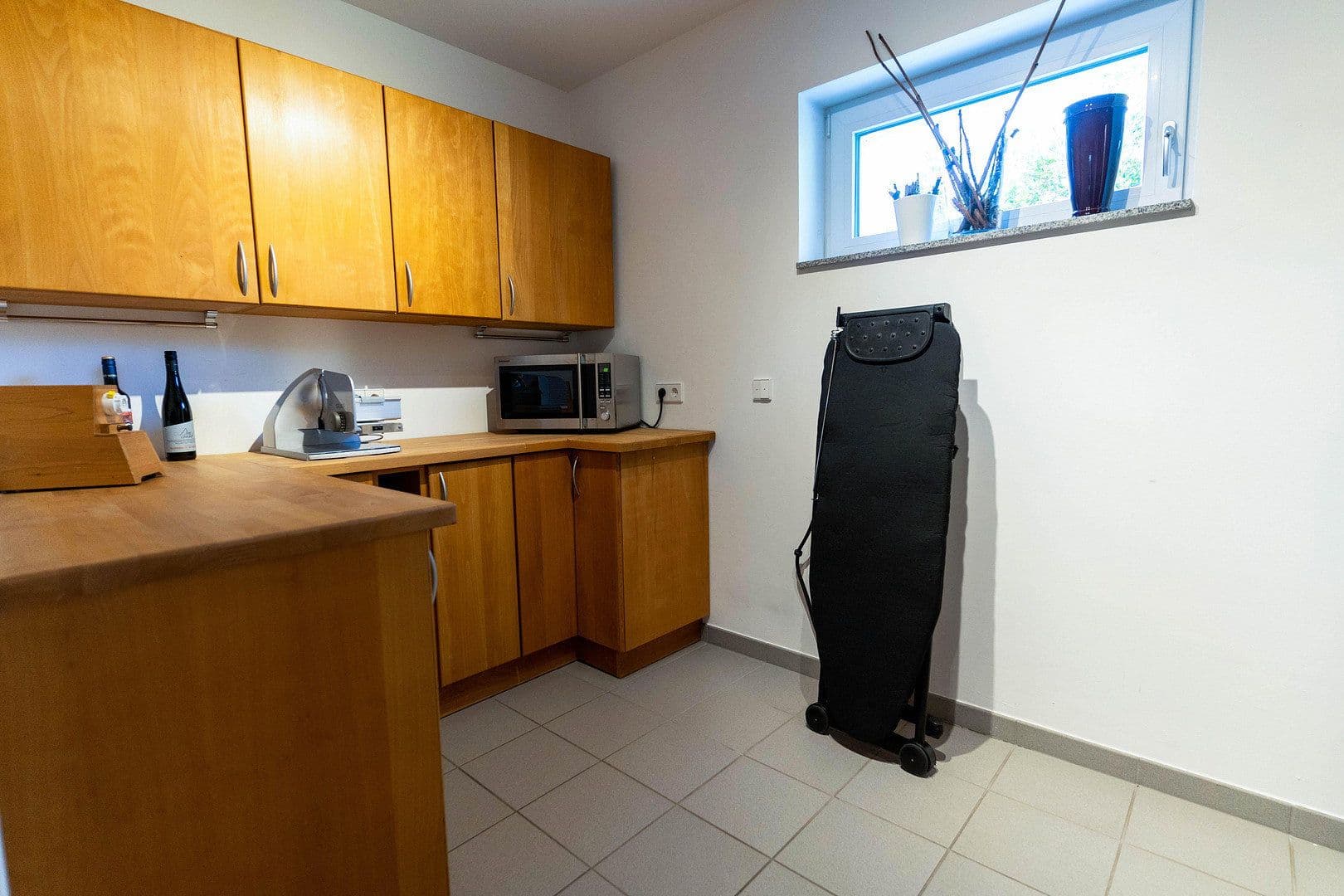 Prodej domu 183 m², pozemek 541 m², Weisenheim am Sand, Porýní-Falc Prodej domu 183 m², pozemek 541 m², Weisenheim am Sand, Porýní-Falc