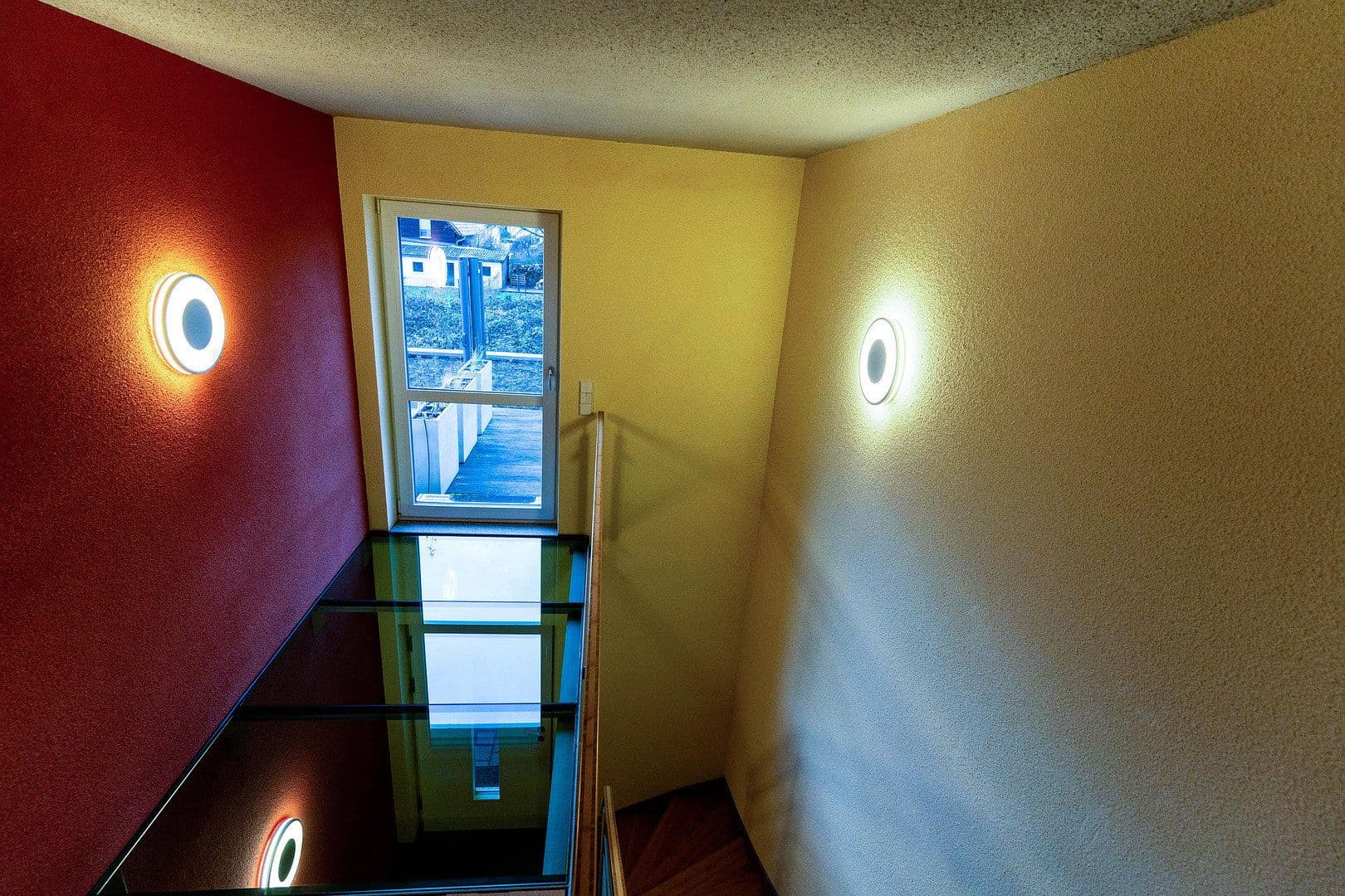Prodej domu 183 m², pozemek 541 m², Weisenheim am Sand, Porýní-Falc Prodej domu 183 m², pozemek 541 m², Weisenheim am Sand, Porýní-Falc
