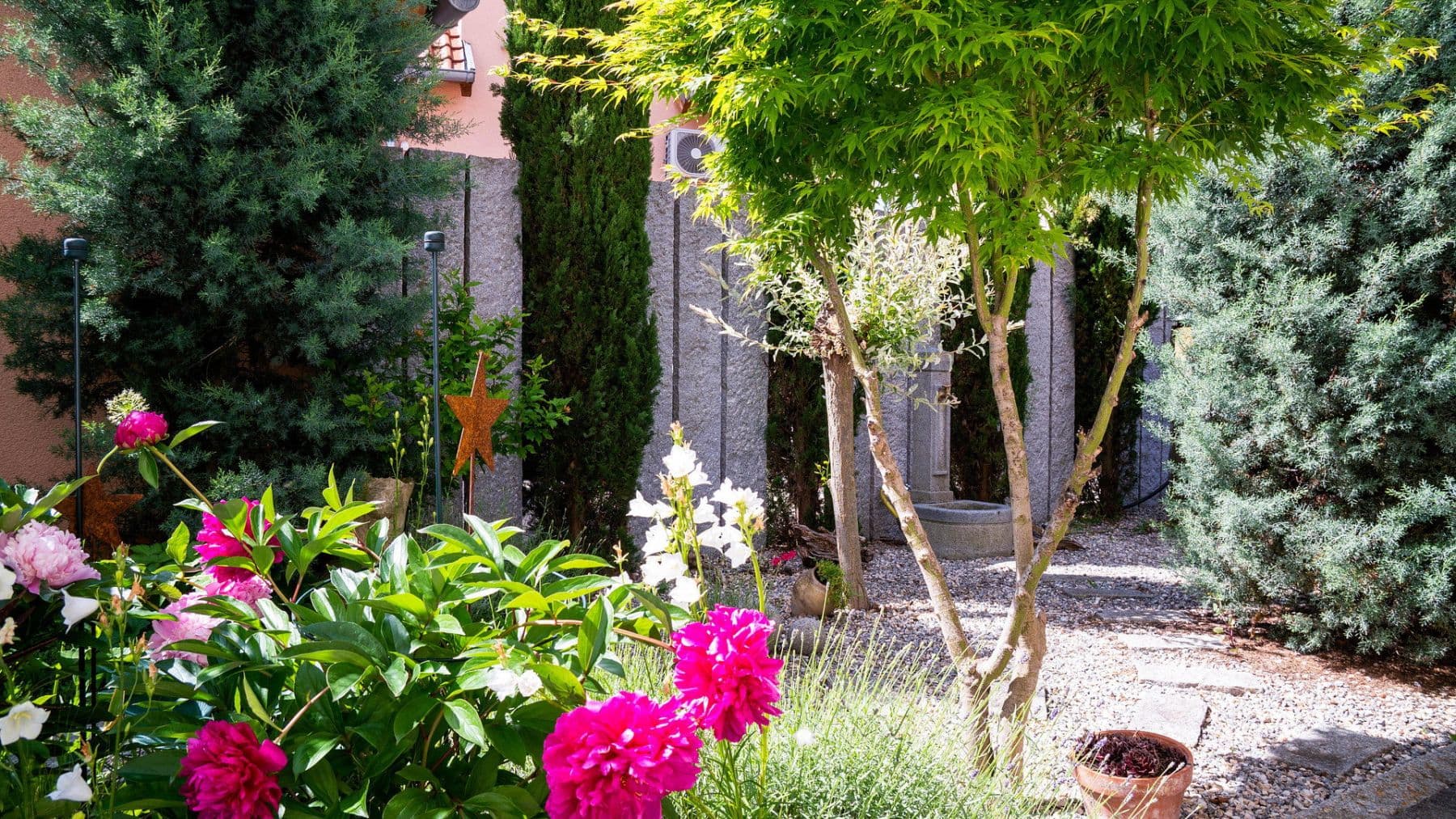 Prodej domu 183 m², pozemek 541 m², Weisenheim am Sand, Porýní-Falc Prodej domu 183 m², pozemek 541 m², Weisenheim am Sand, Porýní-Falc