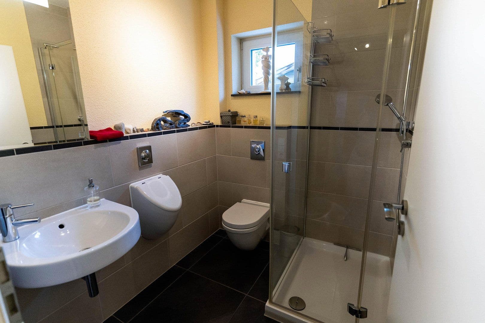 Prodej domu 183 m², pozemek 541 m², Weisenheim am Sand, Porýní-Falc Prodej domu 183 m², pozemek 541 m², Weisenheim am Sand, Porýní-Falc