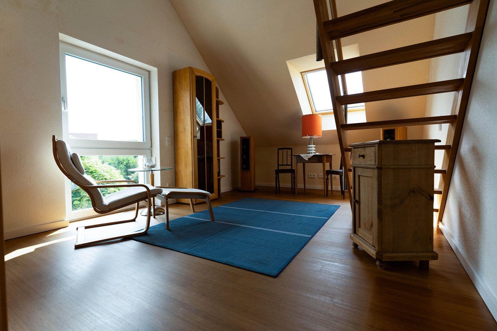 Prodej domu 183 m², pozemek 541 m², Weisenheim am Sand, Porýní-Falc Prodej domu 183 m², pozemek 541 m², Weisenheim am Sand, Porýní-Falc