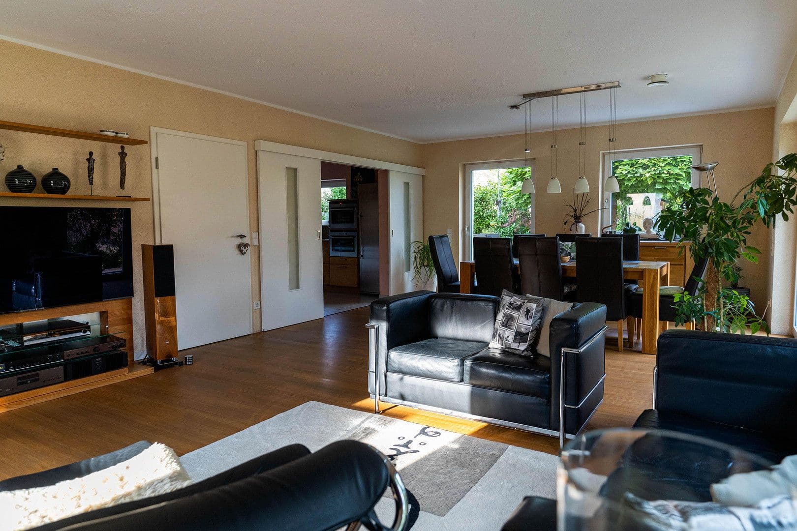 Prodej domu 183 m², pozemek 541 m², Weisenheim am Sand, Porýní-Falc Prodej domu 183 m², pozemek 541 m², Weisenheim am Sand, Porýní-Falc