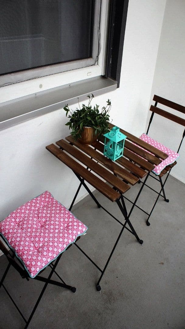 Pronájem bytu 2+1 49 m², Mannheim, Bádensko-Württembersko Pronájem bytu 2+1 49 m², Mannheim, Bádensko-Württembersko