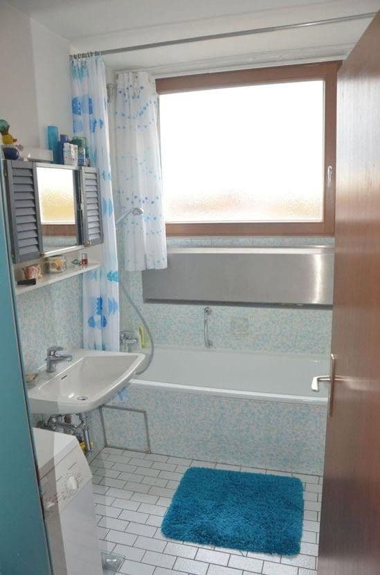 Prodej bytu 4+1 91 m², Längenfeldweg, Murnau a. Staffelsee, Bavorsko Prodej bytu 4+1 91 m², Längenfeldweg, Murnau a. Staffelsee, Bavorsko