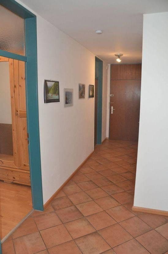 Prodej bytu 4+1 91 m², Längenfeldweg, Murnau a. Staffelsee, Bavorsko Prodej bytu 4+1 91 m², Längenfeldweg, Murnau a. Staffelsee, Bavorsko