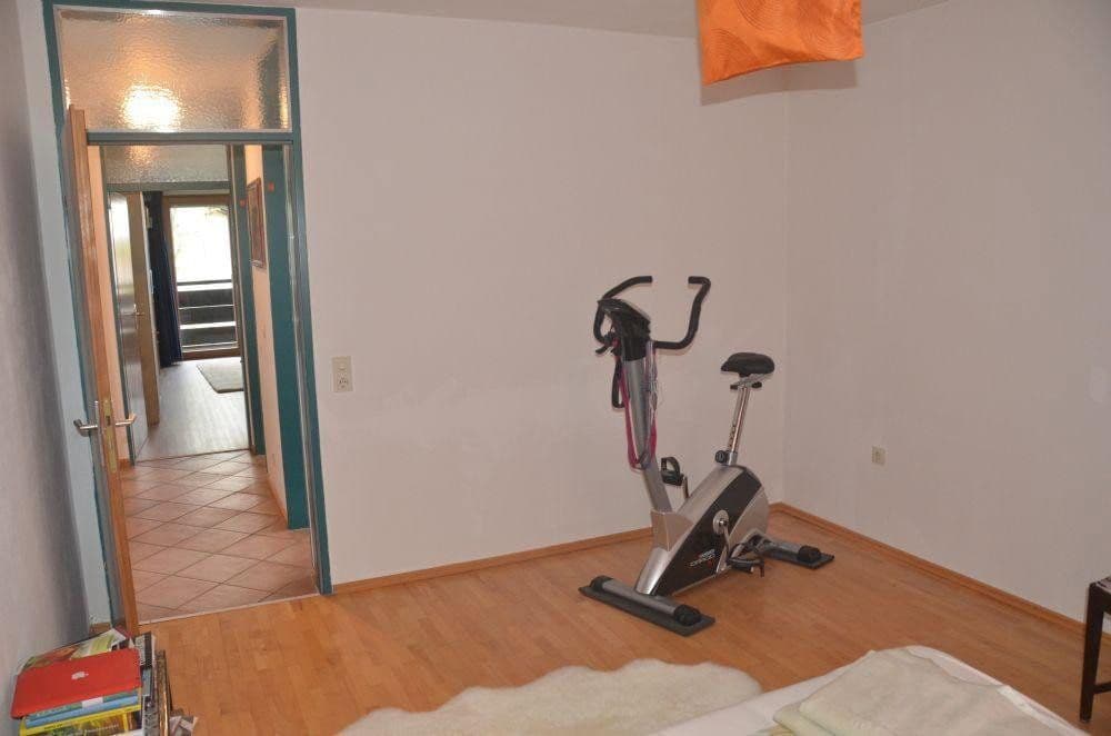 Prodej bytu 4+1 91 m², Längenfeldweg, Murnau a. Staffelsee, Bavorsko Prodej bytu 4+1 91 m², Längenfeldweg, Murnau a. Staffelsee, Bavorsko