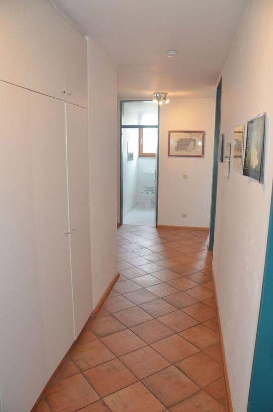 Prodej bytu 4+1 91 m², Längenfeldweg, Murnau a. Staffelsee, Bavorsko Prodej bytu 4+1 91 m², Längenfeldweg, Murnau a. Staffelsee, Bavorsko