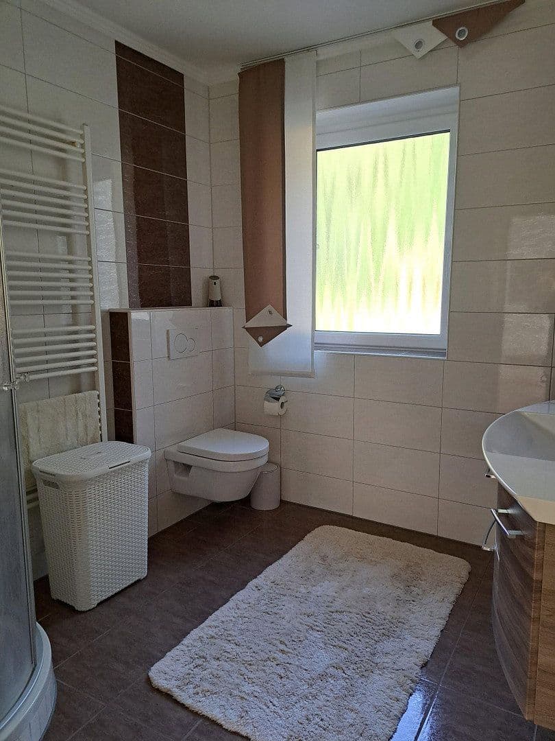 Prodej domu 164 m², pozemek 920 m², Molbergen, Dolní Sasko Prodej domu 164 m², pozemek 920 m², Molbergen, Dolní Sasko