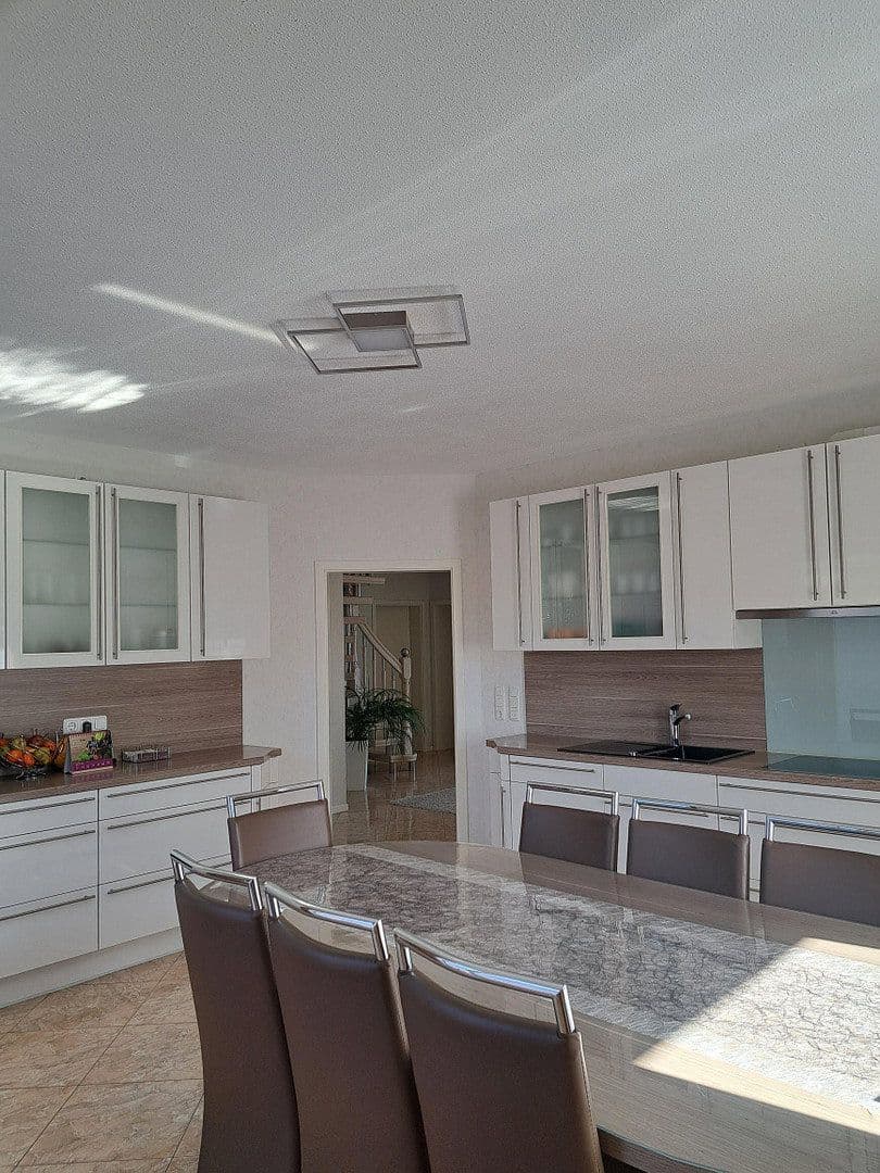 Prodej domu 164 m², pozemek 920 m², Molbergen, Dolní Sasko Prodej domu 164 m², pozemek 920 m², Molbergen, Dolní Sasko
