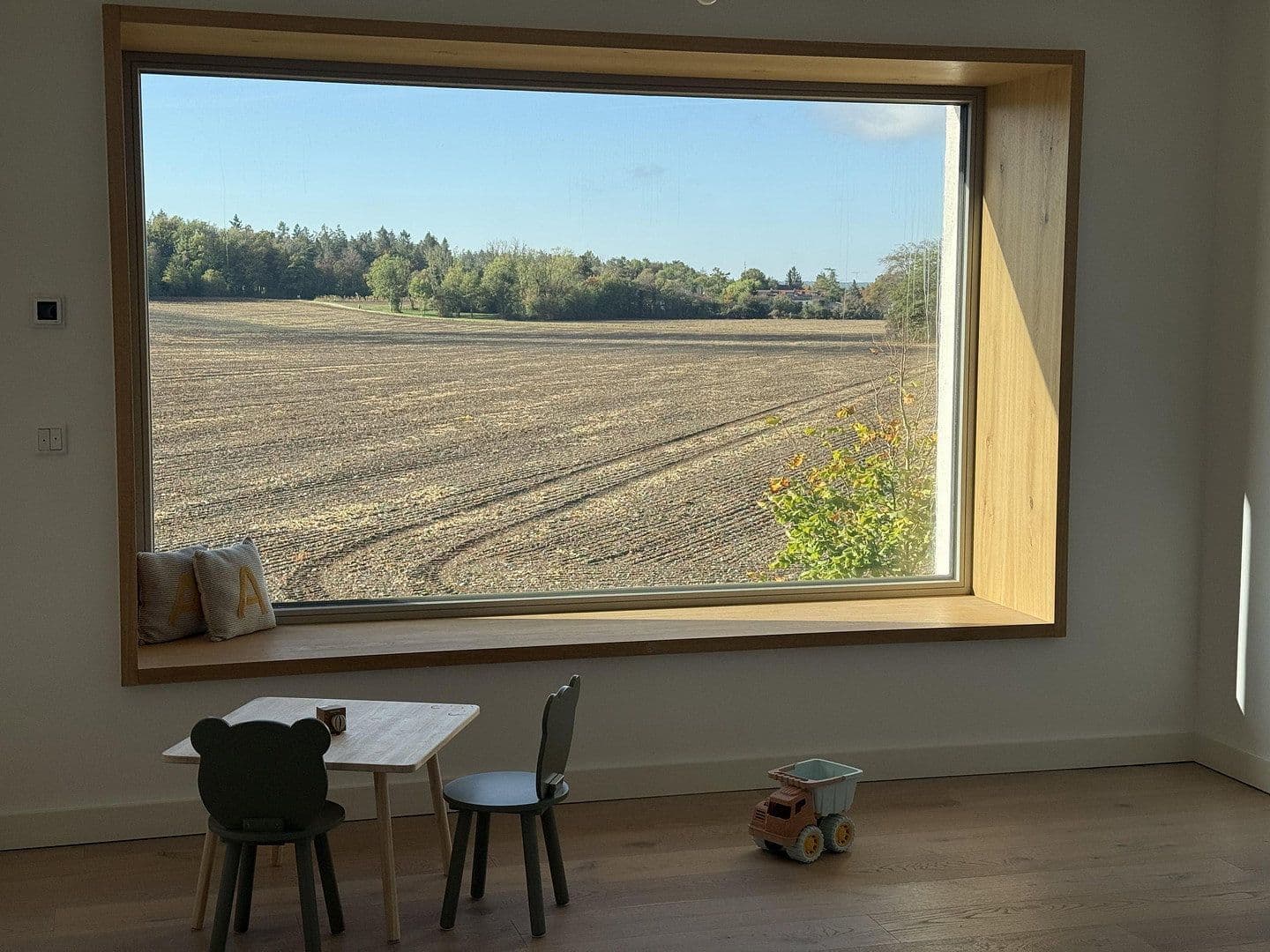 Prodej domu 218 m², pozemek 350 m², Gräfelfing, Bavorsko Prodej domu 218 m², pozemek 350 m², Gräfelfing, Bavorsko