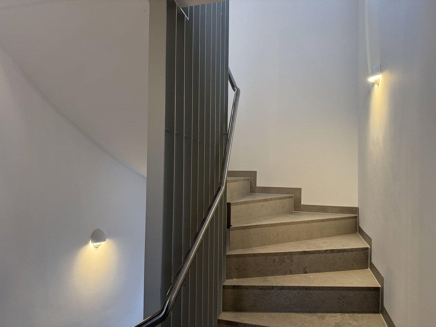 Prodej domu 218 m², pozemek 350 m², Gräfelfing, Bavorsko Prodej domu 218 m², pozemek 350 m², Gräfelfing, Bavorsko