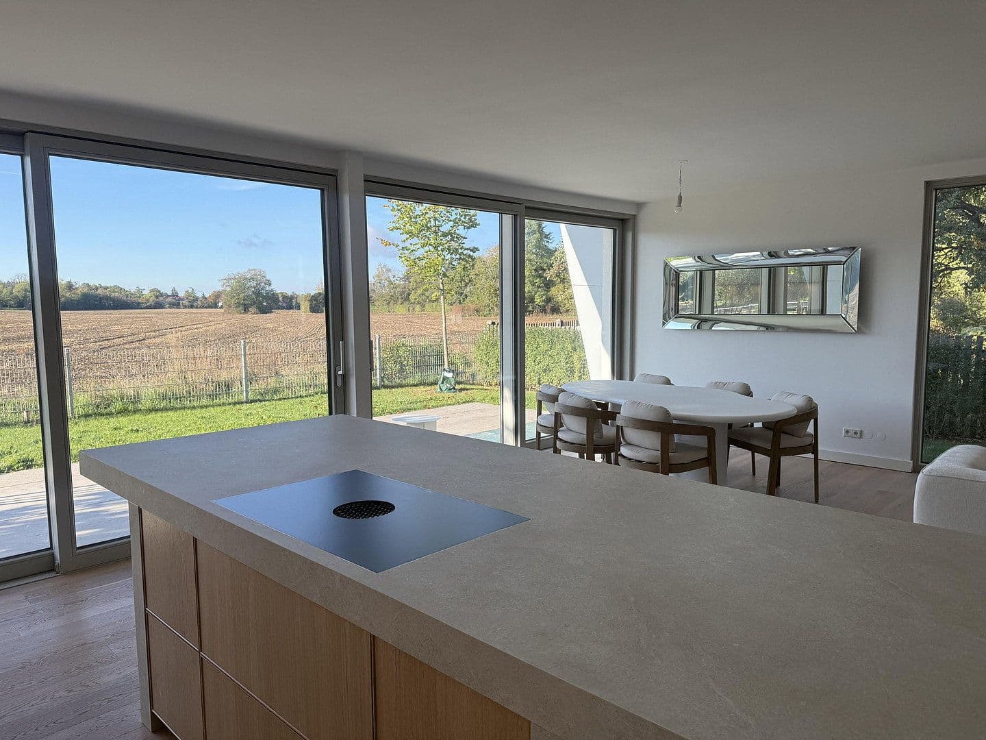 Prodej domu 218 m², pozemek 350 m², Gräfelfing, Bavorsko Prodej domu 218 m², pozemek 350 m², Gräfelfing, Bavorsko