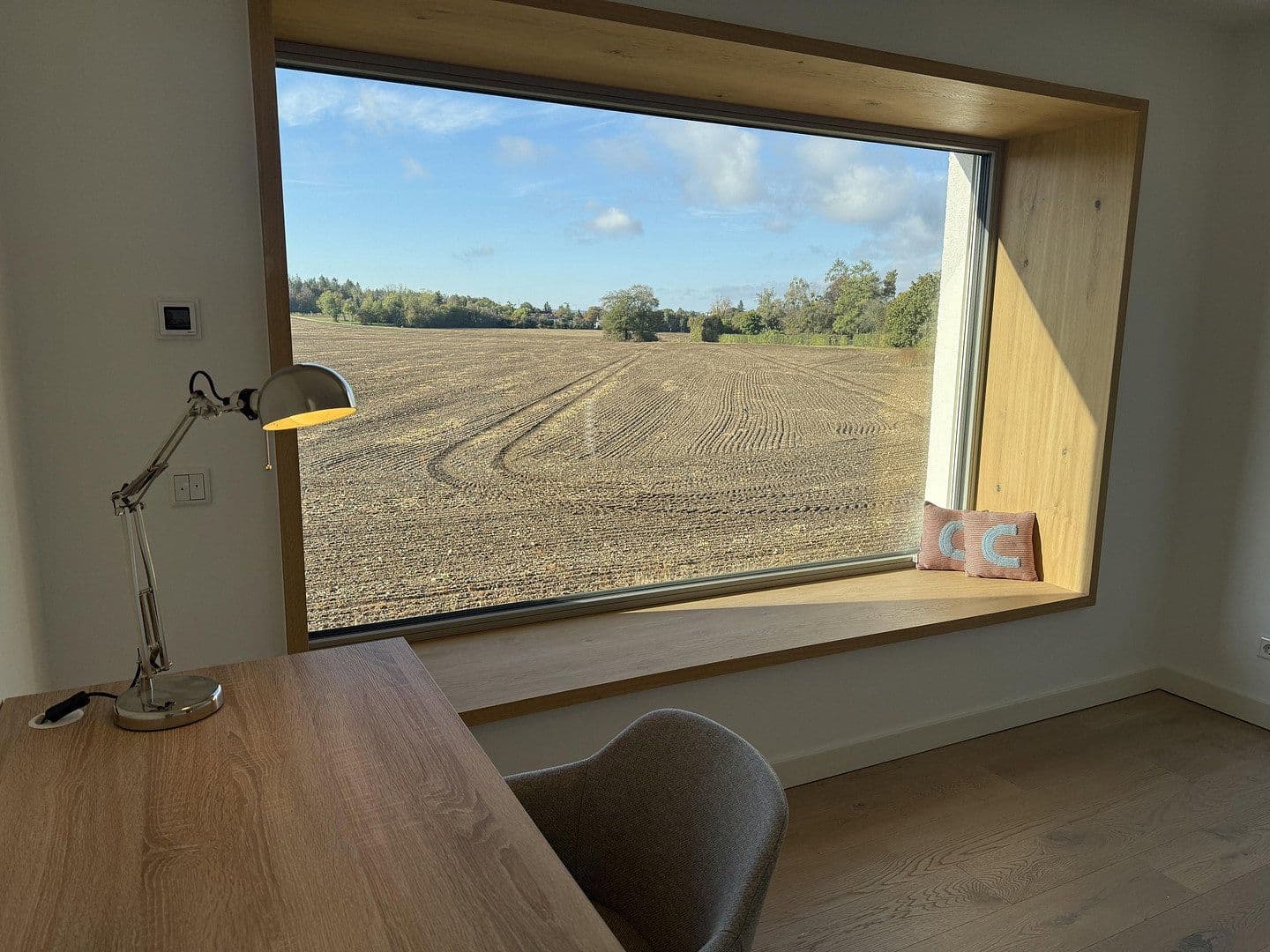 Prodej domu 218 m², pozemek 350 m², Gräfelfing, Bavorsko Prodej domu 218 m², pozemek 350 m², Gräfelfing, Bavorsko