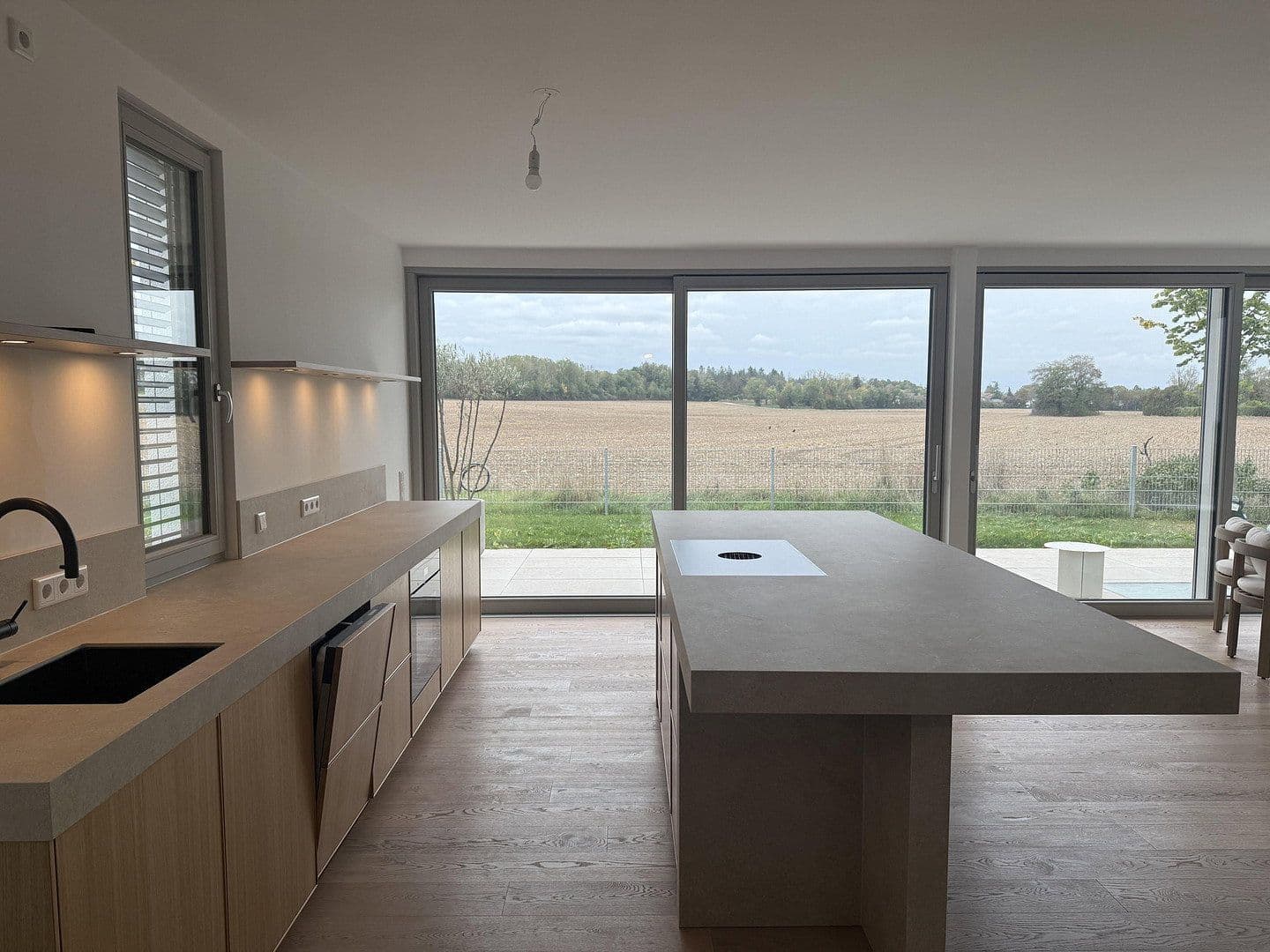 Prodej domu 218 m², pozemek 350 m², Gräfelfing, Bavorsko Prodej domu 218 m², pozemek 350 m², Gräfelfing, Bavorsko