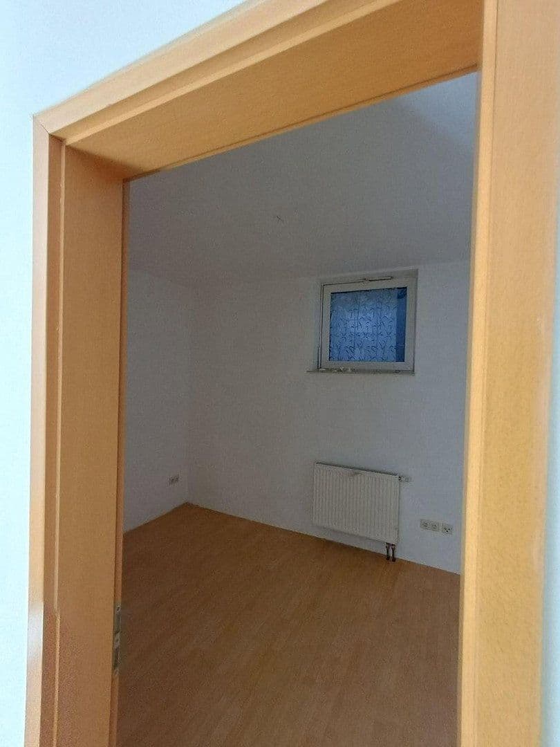 Pronájem bytu 3+1 70 m², Hatten, Dolní Sasko Pronájem bytu 3+1 70 m², Hatten, Dolní Sasko