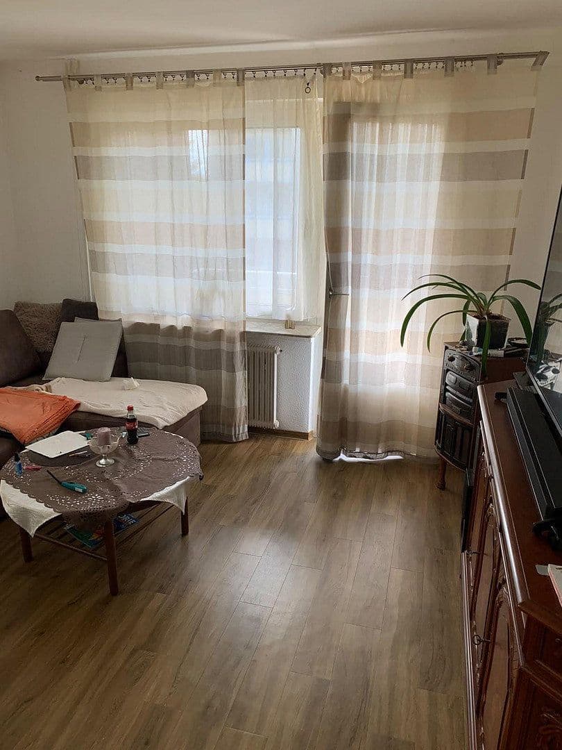 Pronájem bytu 2+kk 56 m², Hörigstraße 4, Dortmund, Severní Porýní-Vestfálsko Pronájem bytu 2+kk 56 m², Hörigstraße 4, Dortmund, Severní Porýní-Vestfálsko