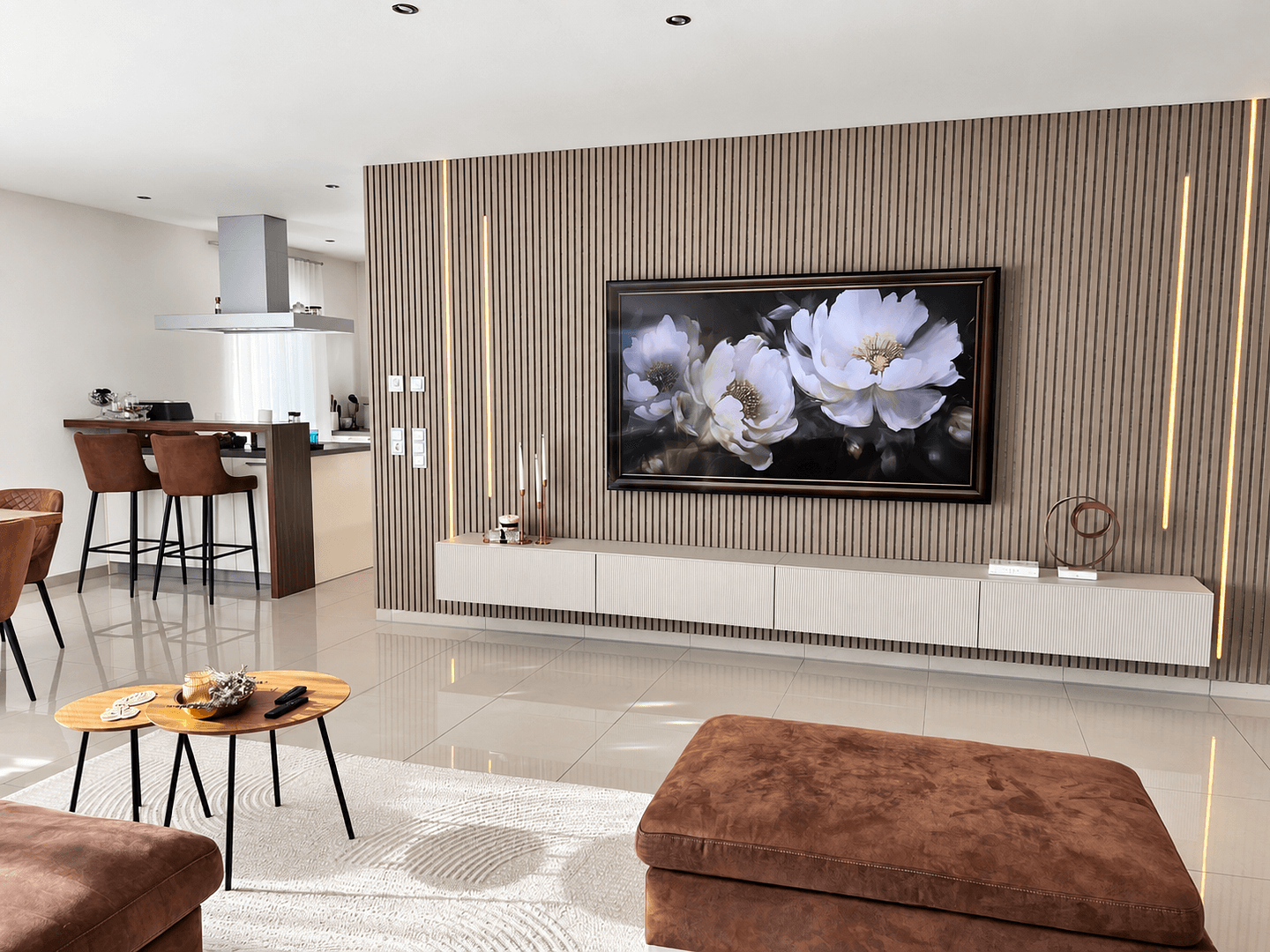 Prodej domu 146 m², pozemek 538 m², Laupheim, Bádensko-Württembersko Prodej domu 146 m², pozemek 538 m², Laupheim, Bádensko-Württembersko