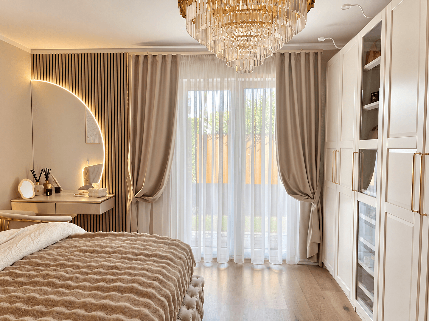 Prodej domu 146 m², pozemek 538 m², Laupheim, Bádensko-Württembersko Prodej domu 146 m², pozemek 538 m², Laupheim, Bádensko-Württembersko