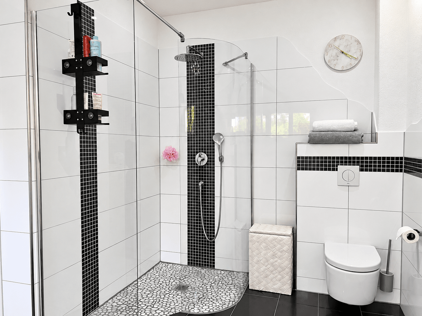 Prodej domu 146 m², pozemek 538 m², Laupheim, Bádensko-Württembersko Prodej domu 146 m², pozemek 538 m², Laupheim, Bádensko-Württembersko