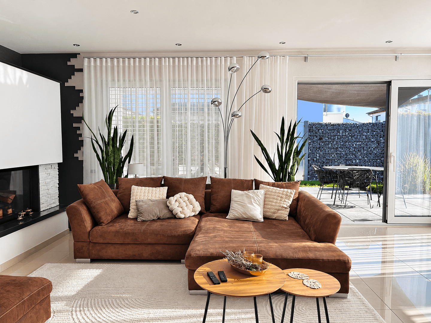 Prodej domu 146 m², pozemek 538 m², Laupheim, Bádensko-Württembersko Prodej domu 146 m², pozemek 538 m², Laupheim, Bádensko-Württembersko