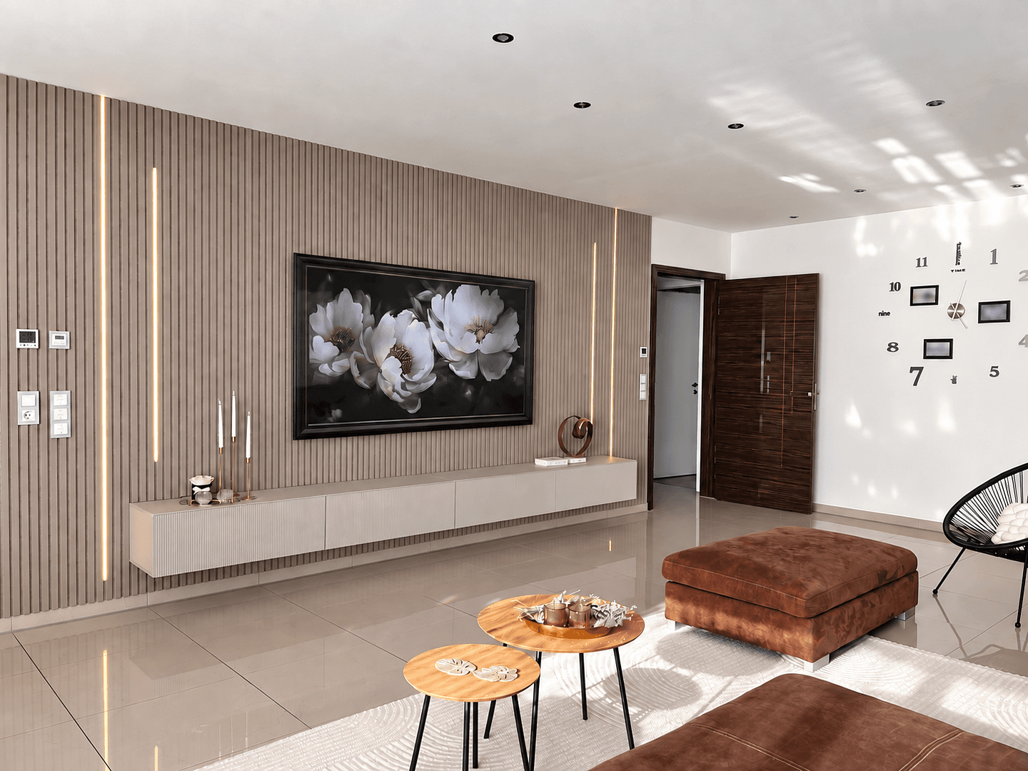 Prodej domu 146 m², pozemek 538 m², Laupheim, Bádensko-Württembersko Prodej domu 146 m², pozemek 538 m², Laupheim, Bádensko-Württembersko