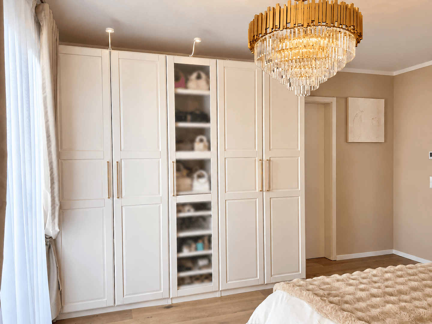 Prodej domu 146 m², pozemek 538 m², Laupheim, Bádensko-Württembersko Prodej domu 146 m², pozemek 538 m², Laupheim, Bádensko-Württembersko