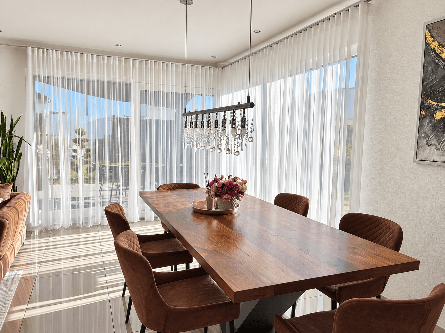 Prodej domu 146 m², pozemek 538 m², Laupheim, Bádensko-Württembersko Prodej domu 146 m², pozemek 538 m², Laupheim, Bádensko-Württembersko