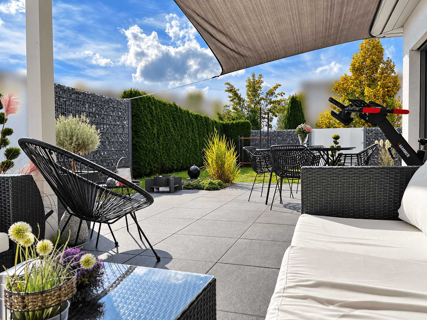 Prodej domu 146 m², pozemek 538 m², Laupheim, Bádensko-Württembersko Prodej domu 146 m², pozemek 538 m², Laupheim, Bádensko-Württembersko