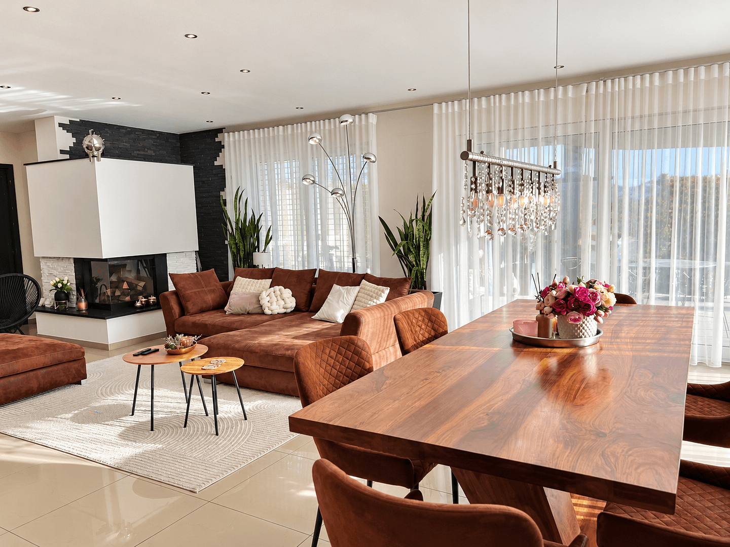 Prodej domu 146 m², pozemek 538 m², Laupheim, Bádensko-Württembersko Prodej domu 146 m², pozemek 538 m², Laupheim, Bádensko-Württembersko