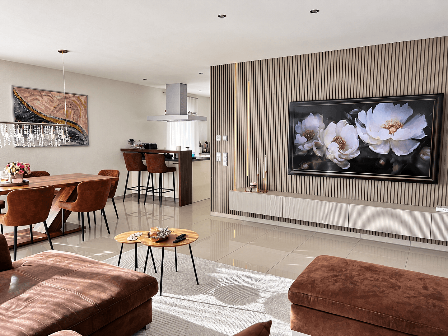 Prodej domu 146 m², pozemek 538 m², Laupheim, Bádensko-Württembersko Prodej domu 146 m², pozemek 538 m², Laupheim, Bádensko-Württembersko