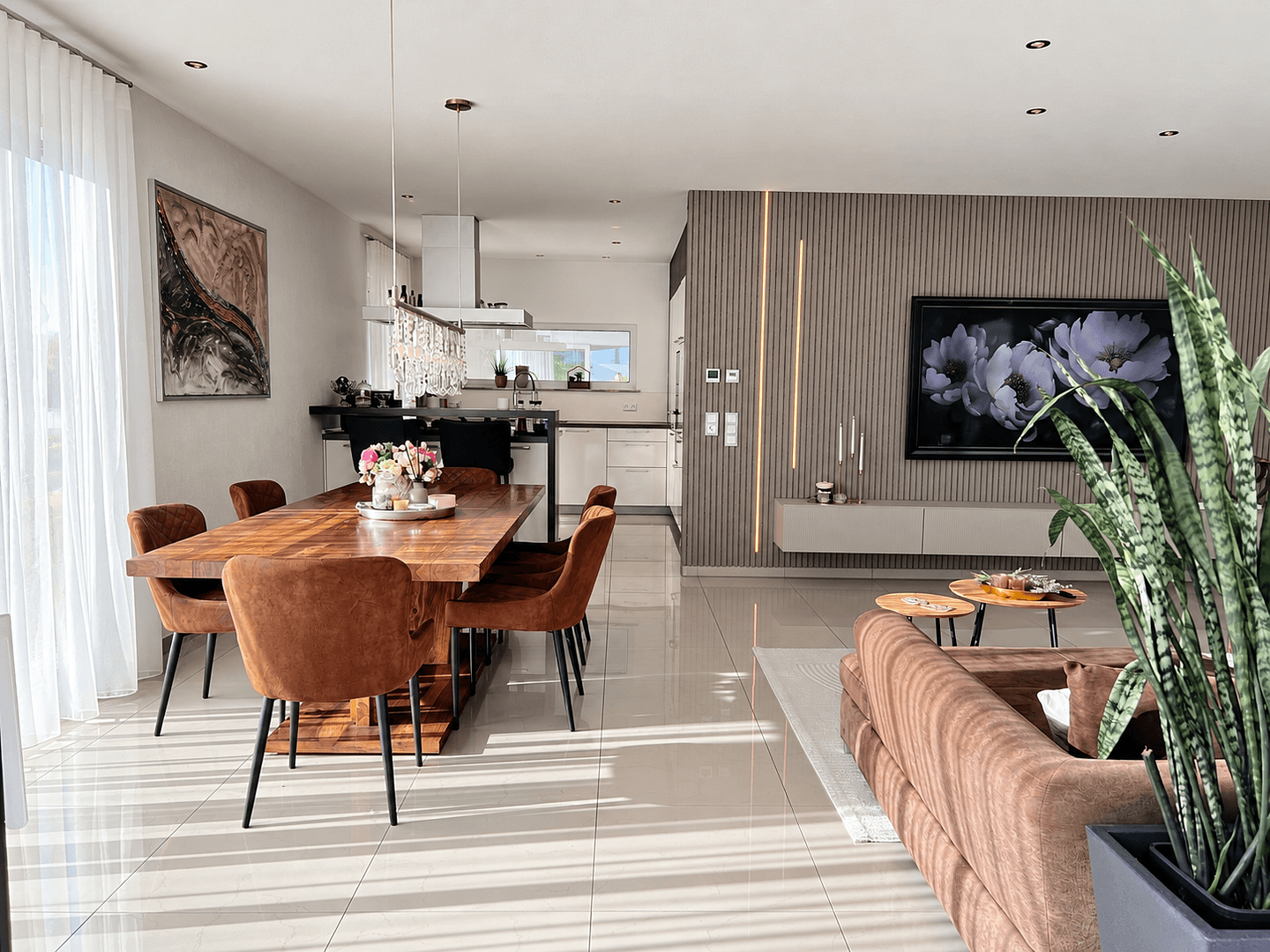 Prodej domu 146 m², pozemek 538 m², Laupheim, Bádensko-Württembersko Prodej domu 146 m², pozemek 538 m², Laupheim, Bádensko-Württembersko