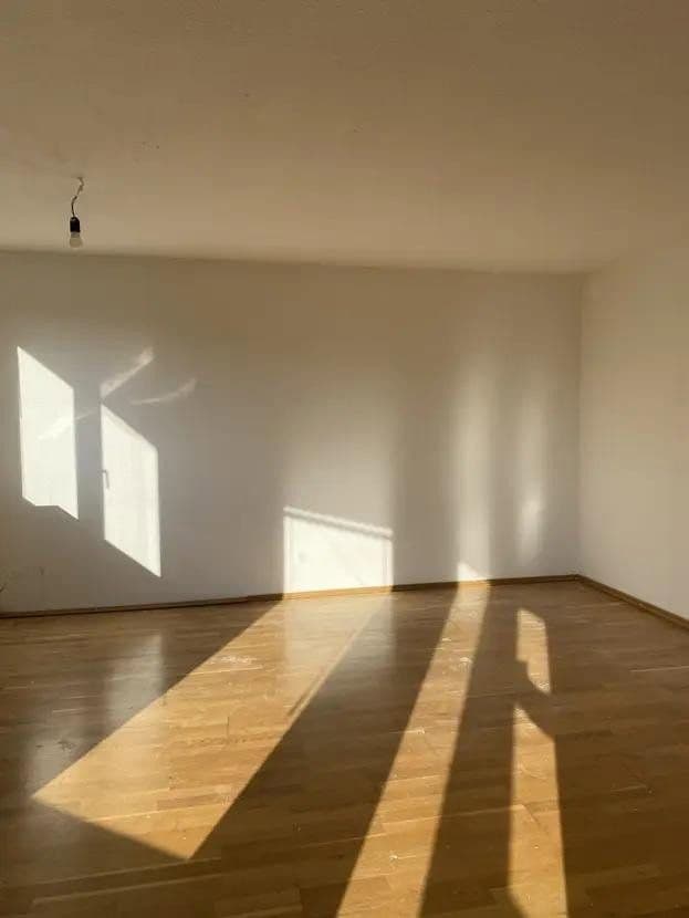 Pronájem bytu 2+1 58 m², Möserstrasse 34, Essen, Severní Porýní-Vestfálsko Pronájem bytu 2+1 58 m², Möserstrasse 34, Essen, Severní Porýní-Vestfálsko