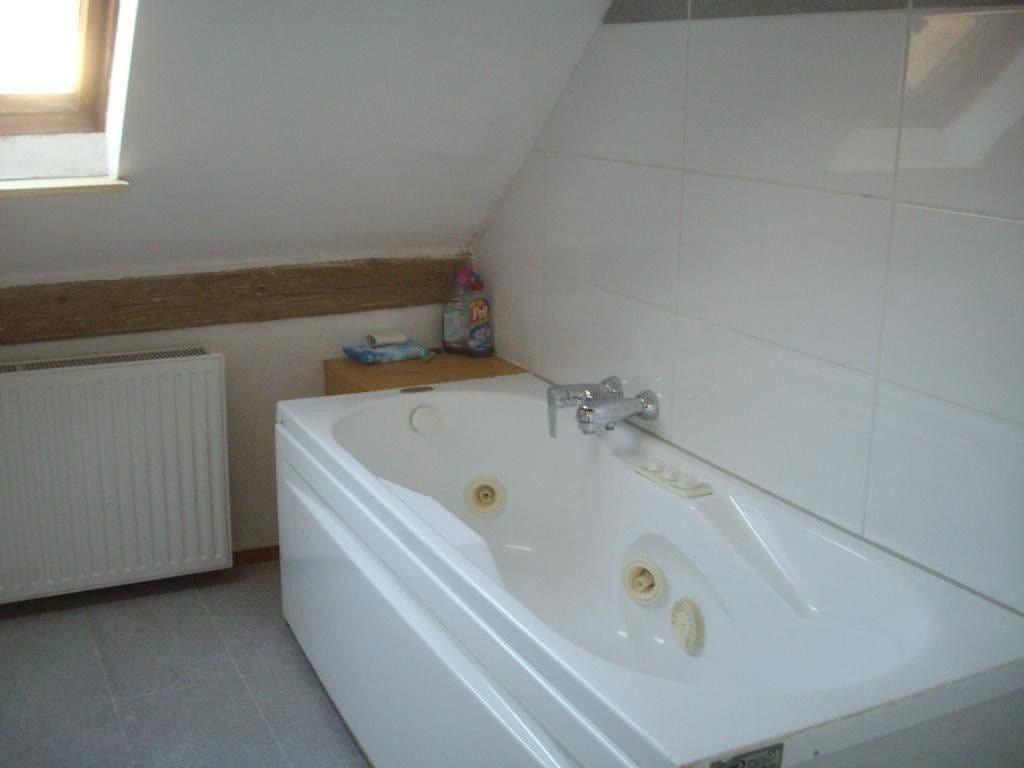 Prodej domu 125 m², pozemek 616 m², Bremen, Bremen Prodej domu 125 m², pozemek 616 m², Bremen, Bremen