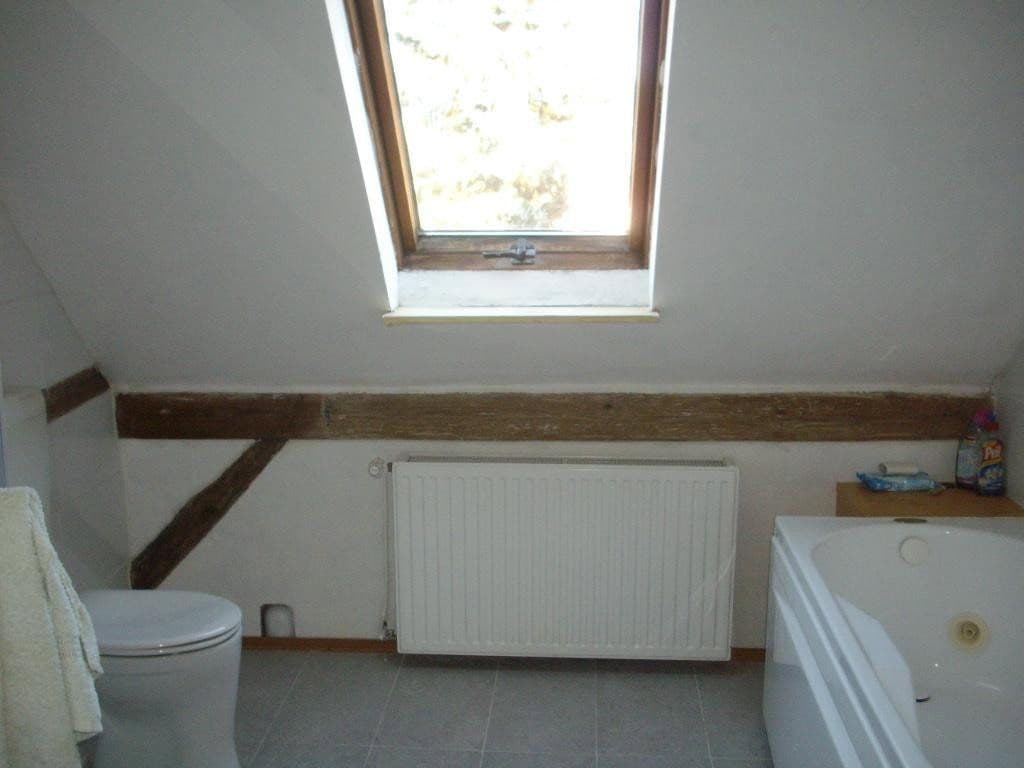 Prodej domu 125 m², pozemek 616 m², Bremen, Bremen Prodej domu 125 m², pozemek 616 m², Bremen, Bremen