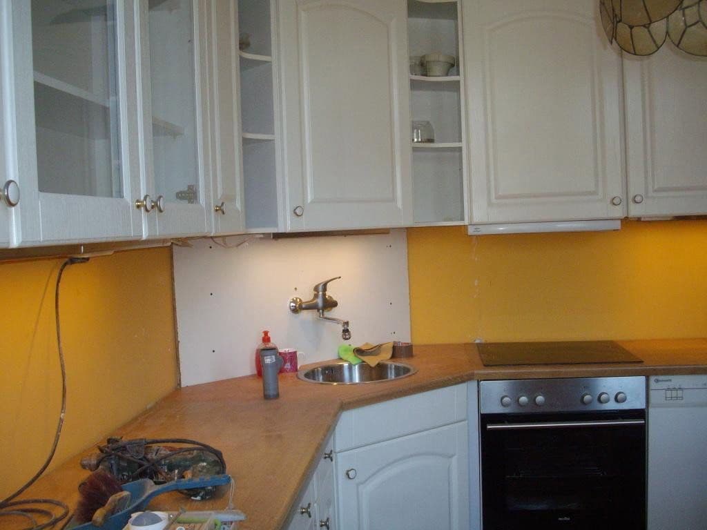 Prodej domu 125 m², pozemek 616 m², Bremen, Bremen Prodej domu 125 m², pozemek 616 m², Bremen, Bremen