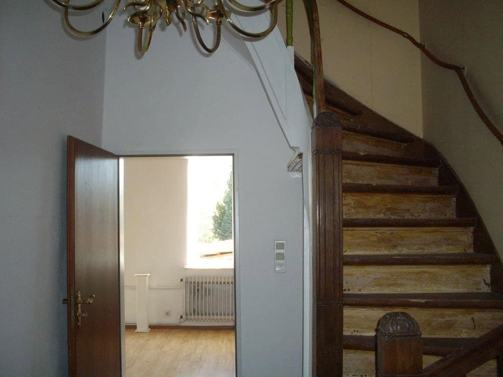 Prodej domu 125 m², pozemek 616 m², Bremen, Bremen Prodej domu 125 m², pozemek 616 m², Bremen, Bremen