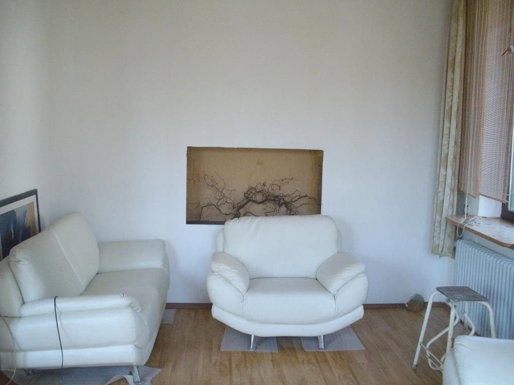Prodej domu 125 m², pozemek 616 m², Bremen, Bremen Prodej domu 125 m², pozemek 616 m², Bremen, Bremen