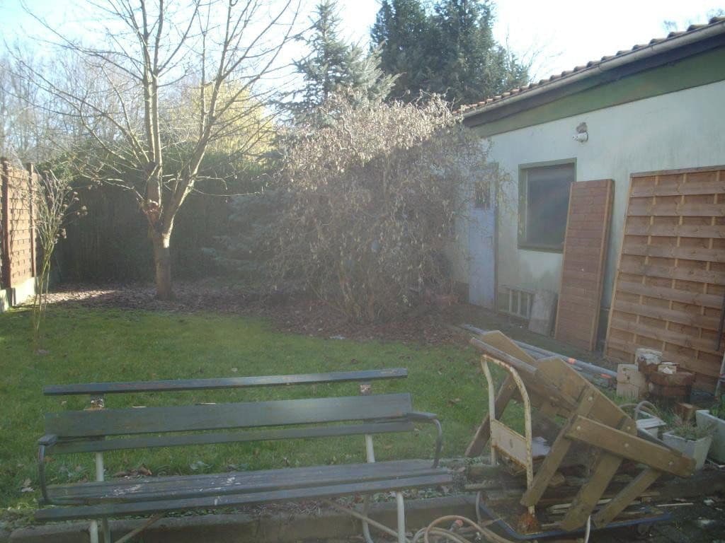 Prodej domu 125 m², pozemek 616 m², Bremen, Bremen Prodej domu 125 m², pozemek 616 m², Bremen, Bremen