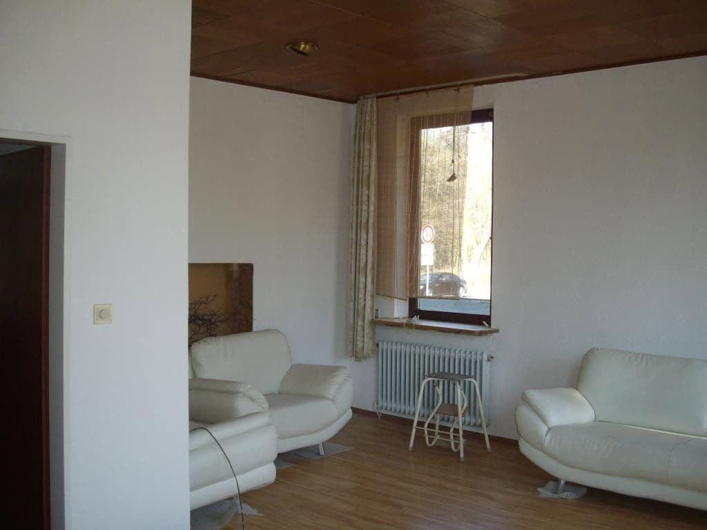 Prodej domu 125 m², pozemek 616 m², Bremen, Bremen Prodej domu 125 m², pozemek 616 m², Bremen, Bremen