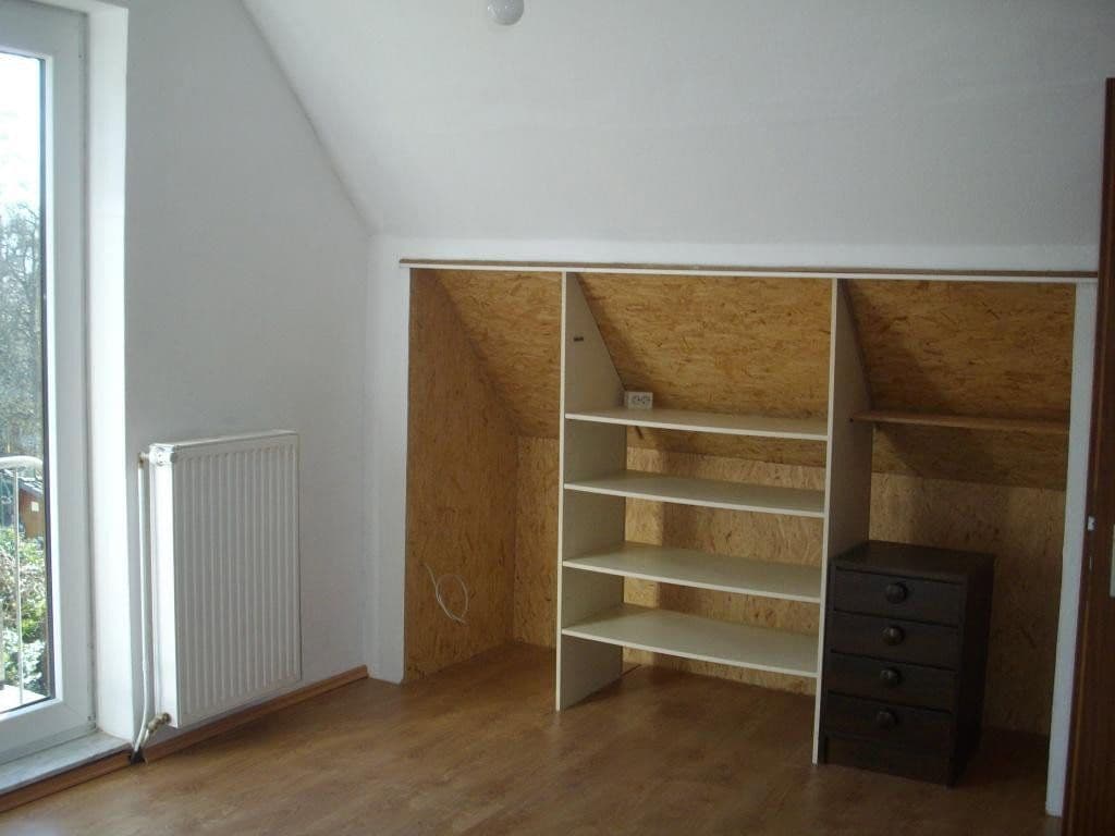 Prodej domu 125 m², pozemek 616 m², Bremen, Bremen Prodej domu 125 m², pozemek 616 m², Bremen, Bremen