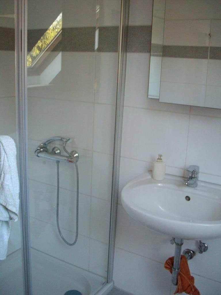 Prodej domu 125 m², pozemek 616 m², Bremen, Bremen Prodej domu 125 m², pozemek 616 m², Bremen, Bremen