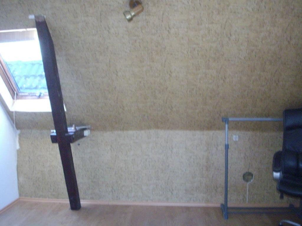 Prodej domu 125 m², pozemek 616 m², Bremen, Bremen Prodej domu 125 m², pozemek 616 m², Bremen, Bremen
