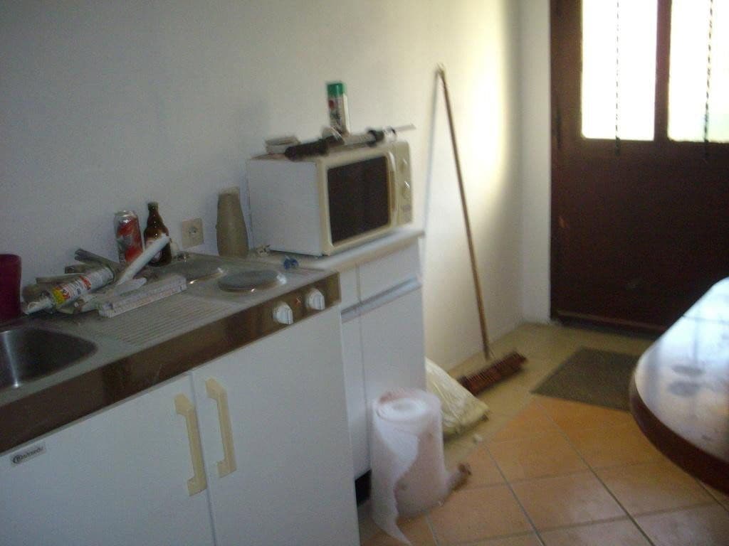 Prodej domu 125 m², pozemek 616 m², Bremen, Bremen Prodej domu 125 m², pozemek 616 m², Bremen, Bremen