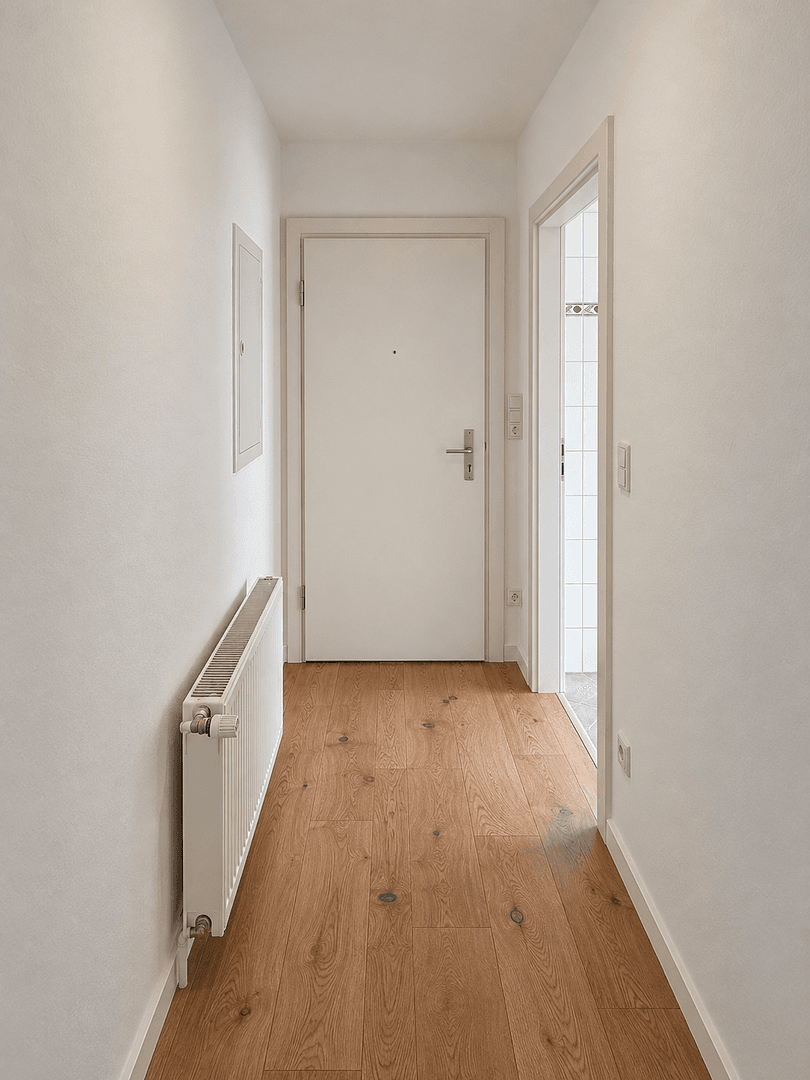 Pronájem bytu 3+1 68 m², Marktstraße 3, Cáchy, Severní Porýní-Vestfálsko Pronájem bytu 3+1 68 m², Marktstraße 3, Cáchy, Severní Porýní-Vestfálsko