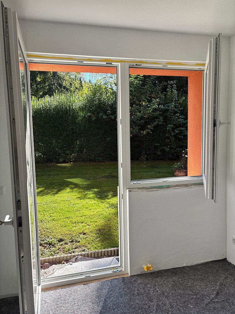 Pronájem bytu 3+1 68 m², Marktstraße 3, Cáchy, Severní Porýní-Vestfálsko Pronájem bytu 3+1 68 m², Marktstraße 3, Cáchy, Severní Porýní-Vestfálsko
